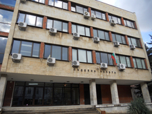 Съдът в Дупница наложи наказание "пробация" на непълнолетен, управлявал МПС след употреба на алкохол