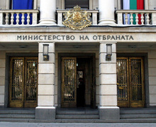 Военнослужещите, които изпълняват задълженията си в изборния ден, ще могат да гласуват