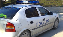 Пешеходец е загинал при пътен инцидент на пътя Сърница-Велинград, издирват шофьора