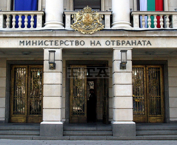 Военнослужещите, които изпълняват задълженията си в изборния ден, ще могат да гласуват Военнослужещите, които изпълняват задълженията си в изборния ден, ще могат да гласуват
