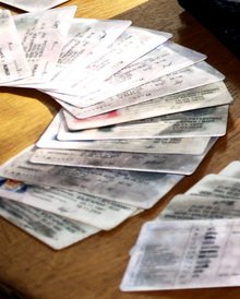 Няма регистрирани сериозни нарушения през изборния ден в Пловдивска област