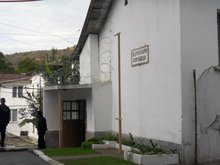 Мъж се призна за виновен в отправени закани срещу надзиратели в затвора в Бобов дол