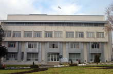 Община Радомир е получила 87 169 лв. от отдадени под наем общински помещения и терени