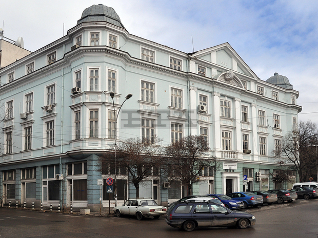 Полицията във Варна задържа убиецът на 31-годишен германец