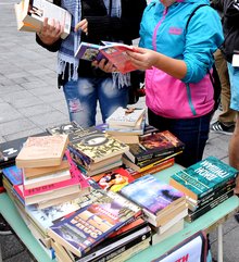More Books Published in 2014 Y-Y
