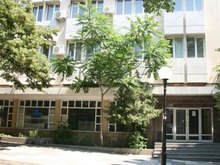 НАП установи в Ямбол над 200 граждани и фирми с некоректни данъчни декларации