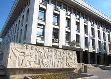 В община Плевен прилагат "спешна мярка" за избор на фирма, която да обслужва автобусни линии