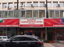 Незабавна оставка на Корнелия Нинова поискаха от новото идейно обединение в БСП "Социализъм 21 век"