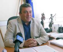 Общинският съвет в Кюстендил ще гласува за запазване на размера на таксата за битови отпадъци
