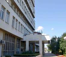 Избирателната активност в област Разград към 10 часа е близо осем процента