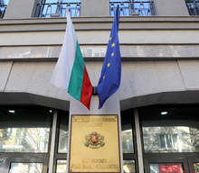 Justice Minister, Supreme Judicial Council Clash Over Deadlines for Analyses of Specialized Jurisdictions