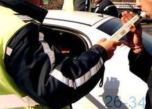 Пешеходец е загинал след удар от автомобил в Каварна