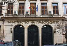 В затворите и арестите на изборите в неделя ще гласуват 1149 души