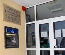 Повече от 880 хил. лв. са постъпили в бюджета след продажби от НАП Монтана на имущество на длъжници през третото тримесечие на годината