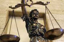 Supreme Court Rejects State's Claims to Royal Residence