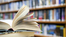 Lower VAT Rate for Books Most Helpful to Book Business during Pandemic - Survey