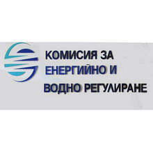 КЕВР повиши цената на природния газ за януари
