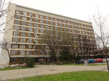 РЗИ - Пловдив отчита скок на заболеваемостта с COVID-19