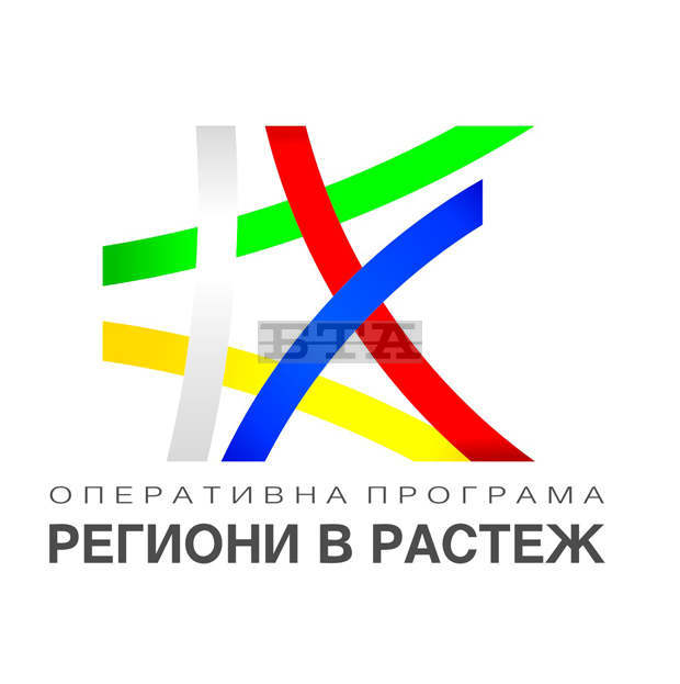 АГ-болницата във Варна ще получи безвъзмездно апаратура и 190 хил. лева за ремонтни дейности АГ-болницата във Варна ще получи безвъзмездно апаратура и 190 хил. лева за ремонтни дейности