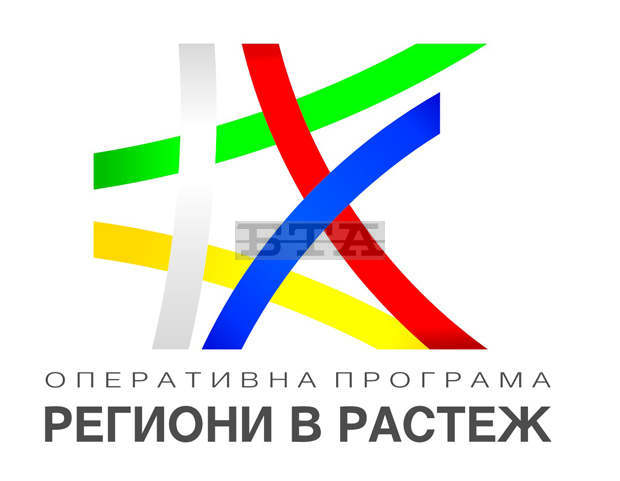 Ограничават движението по бул. "Санкт Петербург" в Пловдив заради реконструкция Ограничават движението по бул. "Санкт Петербург" в Пловдив заради реконструкция