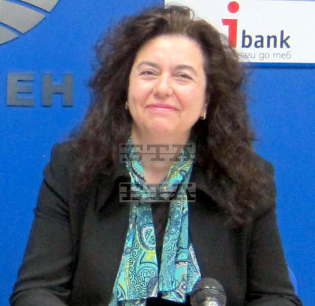 ОИЦ - Плевен организира 66 публични събития по актуални евротеми в 11 общини ОИЦ - Плевен организира 66 публични събития по актуални евротеми в 11 общини