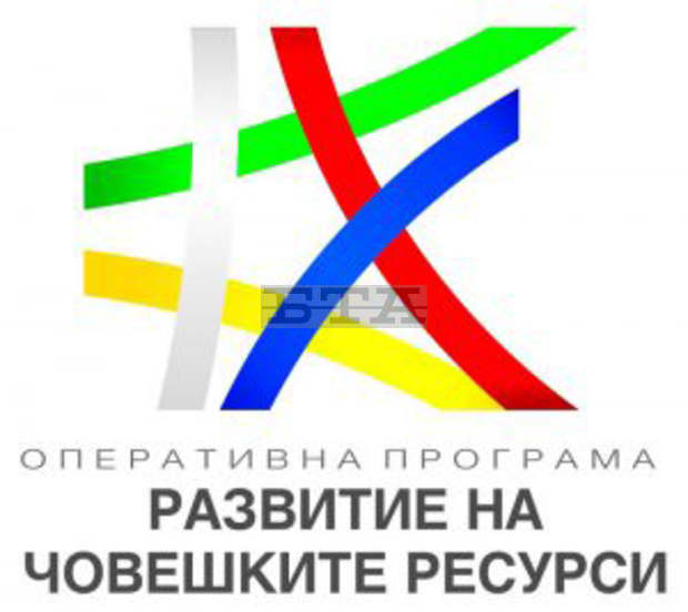 Най-много безработни от област Търговище през ноември са започнали работа в преработващата промишленост Най-много безработни от област Търговище през ноември са започнали работа в преработващата промишленост