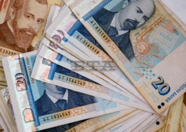 Във видинското село Градец всяко новородено получава парична помощ Във видинското село Градец всяко новородено получава парична помощ