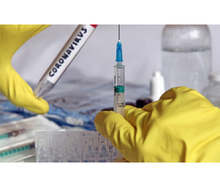 COVID-19 Update: 98 New Cases, Test Positivity Rate at 0.49%