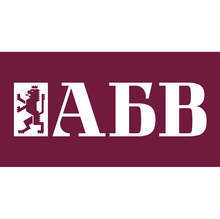 АБВ ще даде пресконференция за проблемите в енергетиката