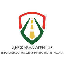 Road Safety Agency Proposes  Drivers with Unpaid Fines to  Be Denied Administrative Services