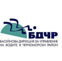 Не е констатирано изземване на пясък от морето на южния плаж в Несебър,  установила проверка на Басейнова дирекция