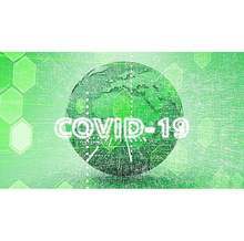 327 New COVID-9 Cases Confirmed, Positivity Rate at 14.49%