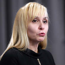 National Ombudsman Makes Six Recommendations about Amending Condominium Property Management Act