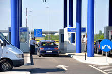 Bulgarian Citizens Can Now Travel from Bulgaria through Romania without Special Permission
