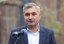 Елен Герджиков подава оставка като общински съветник от ГЕРБ-СДС и председател на СОС