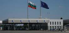 Greece Starts Admitting Bulgarians with Negative Rapid Antigen Test Result Starting June 19