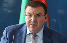 БСП-Варна към здравния министър: Или си министър, или си кандидат за депутат