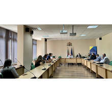 Между 20 и 30 процента от персонала в ресторантьорския и хотелиерския бизнес в Кюстендил е напуснал през последните месеци