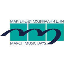 Ансамбъл "Музика Нова" и маестро Драгормир Йосифов представят "Зони на приближаване" в Русе