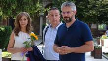 Чрез Плана за възстановяване ще се влеят повече средства в сферата на културата