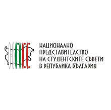 На изборите на 4 април студентите могат да гласуват в населеното място, в което се обучават, когато то е различно от населеното място по постоянен адрес