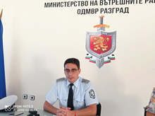 Полицията в Разград ще завиши контрола над индивидуалните електрически превозни средства