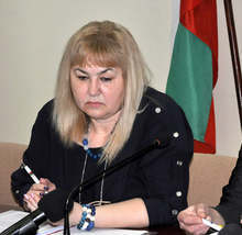 Увеличен е интересът към ваксините в Хасково