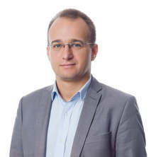 Разширението на пътя между Пампорово и Асеновград ще допринесе за развитието на туризма, икономиката, транспорта и инфраструктуртата в област Смолян