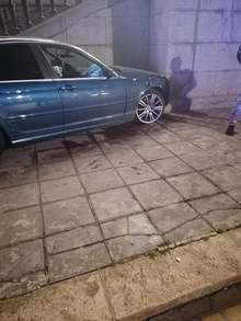 От началото на август досега в Оперативния център на Столичния инспекторат са отработени над 3500 сигнала
