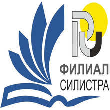 Открива се изложба за петдесетата годишнина на Полувисшия педагогически институт в Силистра