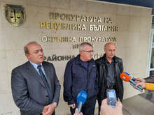 На ГКПП Дунав мост 2 при Видин - Калафат задържаха повече от 40 кг хероин и 41 кг златни бижута за два дни