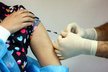 Show Biz Celebs, Religious Leaders, Health Mediators to Campaign among Roma to Get COVID-19 Jabs