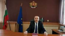 Стартирането на Южния обходен колектор зависи от почистването на Марковския канал