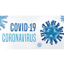Петдесет и седем души са диагностицирани с COVID-19 в Шуменско за денонощие
